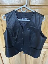 Fmc leather riding for sale  Florence