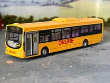corgi diecast buses for sale  UK