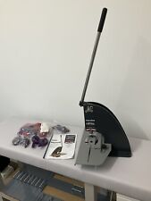 Curtain eyelet machine for sale  EXETER