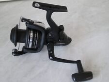 Shimano 4000fb baitrunner for sale  UK