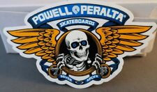Powell peralta skateboards for sale  Shipping to Ireland