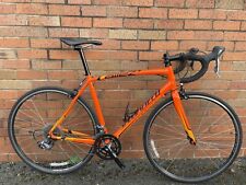 specialized allez 2015 for sale  CANNOCK