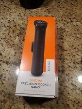 Anova precision cooker for sale  Shipping to Ireland
