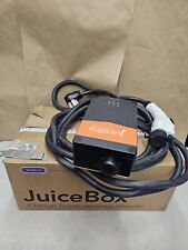 Juicebox pro amp for sale  Orange