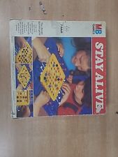 Vintage 1977 stay for sale  NEWCASTLE UPON TYNE