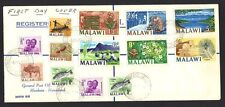 Malawi (1964-Now) for sale  Appleton