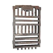 Firemaster doric grate for sale  Shipping to Ireland