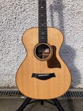 Taylor 712e fret for sale  Shipping to Ireland