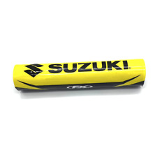Suzuki factory effex for sale  Bend