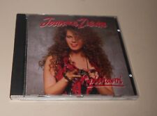 CD Joanna Dean Misbehavin' frete grátis com a música "Kiss This" comprar usado  Enviando para Brazil