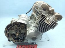 Blocco motore engine usato  Italia