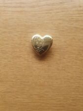 Used, Variety Club Heart Badge for sale  CRAMLINGTON