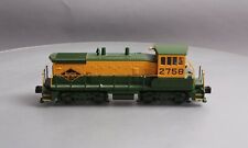 Mth 2189 reading for sale  Buford