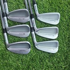 Ping iblade iron for sale  WOLVERHAMPTON