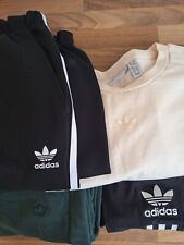 New ladies adidas for sale  COVENTRY