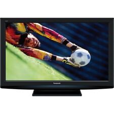 Panasonic viera hdtv for sale  Coppell