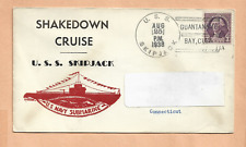Skipjack shakedown cruise for sale  Land O Lakes