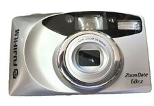 Fuji fujifilm camera for sale  Grand Rapids