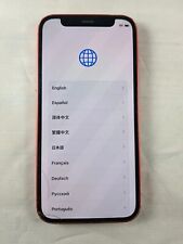 Apple iPhone 12 Mini 5,4" 64GB (sieć odblokowana) na sprzedaż  Wysyłka do Poland