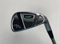 Callaway epic pro for sale  West Palm Beach