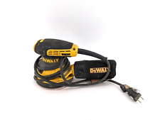 Dewalt dwe6423 random for sale  Woodbridge