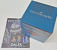 Doctor eaglemoss special for sale  SWINDON