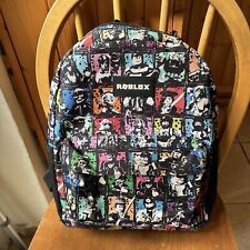 Roblox backpack for sale  BROMSGROVE