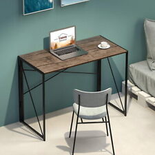 Coavas folding desk for sale  Ontario