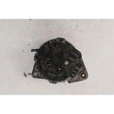 Alternator iveco eurocargo for sale  Shipping to Ireland