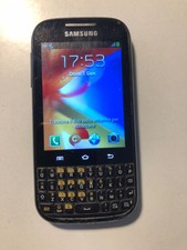 samsung galaxy chat usato samsung galaxy chat usato Italia