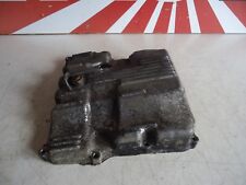 Yamaha fz750 sump for sale  DISS