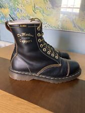 Dr.martens cappers boots for sale  NEWARK