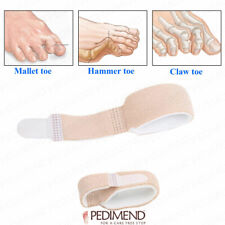Pedimend hammer toe for sale  Shipping to Ireland
