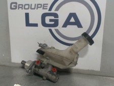 pare buffle nissan navara d22 d'occasion pare buffle nissan navara d22 d'occasion Sainte-Livrade-sur-Lot