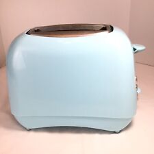 Cooks slice toaster for sale  Webb City