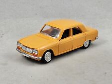 Norev peugeot 304 gebraucht kaufen  Lirich,-Alstaden