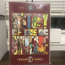 History universe 1 for sale  Louisville