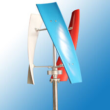 Wind turbine 24v for sale  Shipping to Ireland