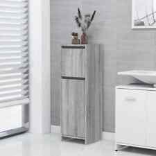 Armoire bain sonoma d'occasion  France