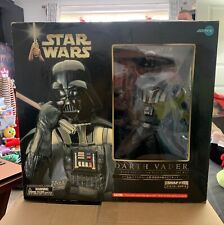 Star wars artfx for sale  BELLSHILL