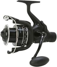 Daiwa regal reel for sale  ALDERSHOT