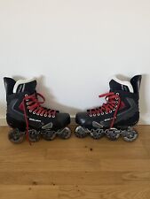 Bauer vapor x40r gebraucht kaufen  Landshut