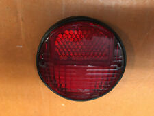 Cev taillight glass for sale  Shipping to Ireland