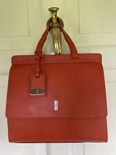 Hobbs leather handbag for sale  DORCHESTER