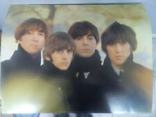 Beatles color mini for sale  San Dimas