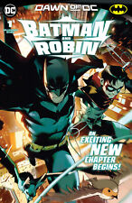 2023 batman robin for sale  New Rochelle