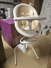 Mima moon highchair for sale  ORMSKIRK