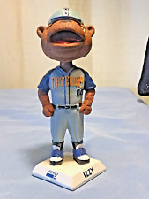 Gateway grizzlies mascot for sale  Richmond