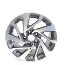 Wheel 16x7 alloy for sale  Southwick