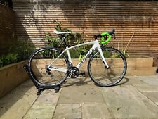 Womens specialized amira for sale  LONDON